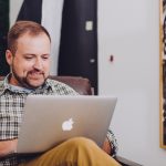 Ett Attefallshus är perfekt för ett minimalistiskt leverne