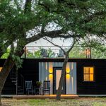 Så kan UGL-utbildningar förbättra arbetsplatskulturen