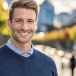 Jon Olsson Förmögenhet