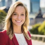 Lasse Holm Förmögenhet