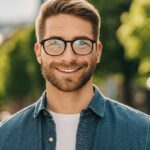 Lasse Holm Förmögenhet