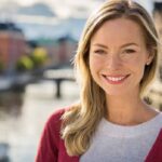 Prinsessan Birgitta Förmögenhet