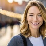 Anders Bagge Förmögenhet