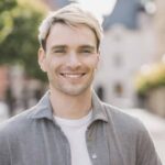 Familjen Hammarström Förmögenhet