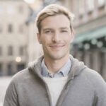 Leif-ivan Karlsson Förmögenhet