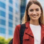 Ulf Lundell Förmögenhet