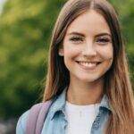 Jonas Bonnier Förmögenhet