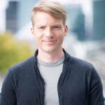 Anders Bagge Förmögenhet