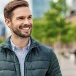 Jonas Bonnier Förmögenhet