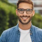 Jon Olsson Förmögenhet