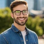 Jonas Berggren Förmögenhet