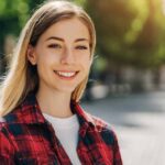 Paul Sundvik Förmögenhet