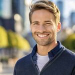 Göran Persson Förmögenhet