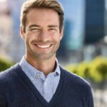 Bianca Ingrosso Förmögenhet