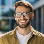 Bingo Rimér Förmögenhet