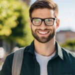 Dogge Doggelito Förmögenhet