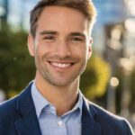 Dogge Doggelito Förmögenhet