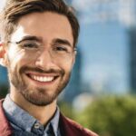 Jonas Berggren Förmögenhet