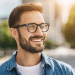 Bingo Rimér Förmögenhet