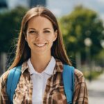 Göran Persson Förmögenhet