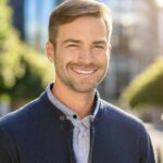 Sarah Sjöström Förmögenhet