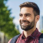 Douglas Murray Förmögenhet