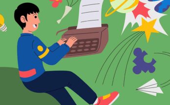 Svensk akustikpanel förbättrar hemmets ljudkvalitet.