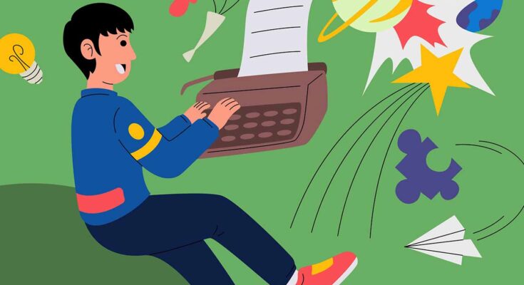 Svensk akustikpanel förbättrar hemmets ljudkvalitet.