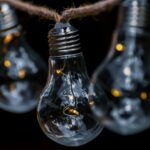 Så ger en brottmålsadvokat i Göteborg dig kontroll över din framtid