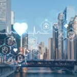 Outlets – från restlager till strategiskt verktyg i en ny handelslogik