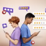 Outlets – från restlager till strategiskt verktyg i en ny handelslogik