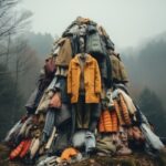 Omdömessajter på nätet – en modern kompass i tjänstedjungeln