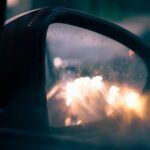 Grapevine.se – när innehåll blir strategi i modern marknadsföring