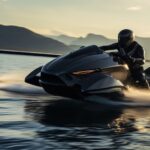 Grapevine.se – när innehåll blir strategi i modern marknadsföring