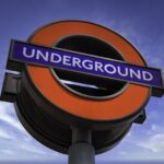 Från garageidé till nordisk e-handel – så växer Extraljuskungen över gränserna